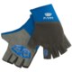 Glacier Glove Midweight Pro Angler Gloves - Fingerless (For Men and Women)