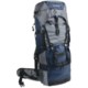 Glacier Glove River Pack