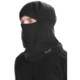 Glacier Glove Windproof Balaclava - Fleece (For Men and Women)