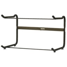 Glacik 2 Boat Storage Rack in See Photo - Closeouts