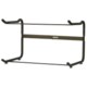 Glacik 2 Boat Storage Rack
