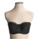 Glamorise Elegant Underwire Bra - Removable Straps, B C Cup (For Women)