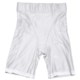 Glamorise Isometric Shaper Underwear - Long-Leg Briefs (For Women)