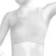 Glamorise No-Bounce Cami Bra - B/C Cup (For Women)