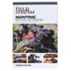 Globe Pequot Press Field & Stream Hunting Optics Handbook