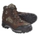 Golden Retriever 4620 Dry Dawgs Boots - Waterproof (For Men)