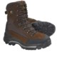 Golden Retriever Big Horn Boots - Waterproof, Insulated (For Men)