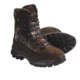 Golden Retriever Dry Dawgs 400 Gram Hunting Boots - Waterproof, Insulated (For Men)