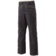 Goldwin 2-Way Stretch Ski Pants - Waterproof, Insulated (For Men)