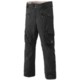 Goldwin G-Tec 4-Way Stretch Ski Pants - Waterproof, Insulated (For Men)