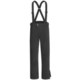 Goldwin Speed G-Tec 4-Way Stretch Ski Pants - Waterproof, Insulated (For Men)