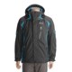 Goldwin Speed Jacket - Insulated (For Men)