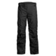 Goldwin Speed Snow Pants (For Men)