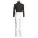 Goldwin Waterproof Ski Pants - Insulated (For Women)