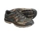 GoLite Amp Lite Trail Shoes (For Men)