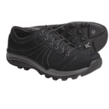 GoLite Discover Lite Shoes (For Men)