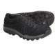GoLite Discover Lite Shoes (For Men)