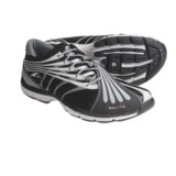 GoLite Flash Lite Trail Running Shoes (For Men)