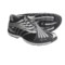 GoLite Flash Lite Trail Running Shoes (For Men) in Black/Windchime