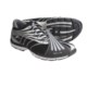 GoLite Flash Lite Trail Running Shoes (For Men)