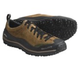 GoLite Scram Lite Shoes (For Men)