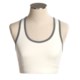 GoLite Siss Boom Bra Sports Bra - Medium Impact (For Women)