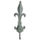 Good Directions 54" Roof Finial with Mounting Kit