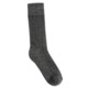 Goodhew Cambridge Dress Socks - Merino Wool (For Men)