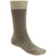 Goodhew Cambridge Dress Socks - Merino Wool (For Men)
