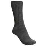 Goodhew Carlsbad Socks - Merino Wool, Lightweight (For Men)