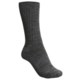 Goodhew Carlsbad Socks - Merino Wool, Lightweight (For Men)
