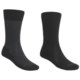 Goodhew Crew Socks - 2 pack (For Men)