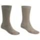 Goodhew Crew Socks - 2 pack (For Men)