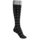 Goodhew Eliza Knee-High Socks - Merino Wool, Over-the-Calf (For Women)