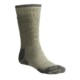Goodhew Expedition Socks - Merino Wool, Over-the-Calf (For Men and Women)