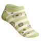 Goodhew Freedom Ankle Socks - Merino Wool (For Women)