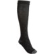 Goodhew Highlander Socks - Merino Wool Blend, Knee High (For Women)