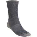 Goodhew Hiking Socks - Light Cushion (For Men and Women)
