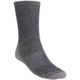 Goodhew Hiking Socks - Light Cushion (For Men and Women)