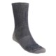 Goodhew Hiking Socks - Merino Wool, Medium Cushion (For Men and Women)