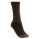 Goodhew Lifestyle Brescia Socks - Merino Wool, Lightweight, Crew (For Women)