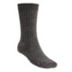 Goodhew Lifestyle Carlsbad Socks - Merino Wool, Lightweight (For Men)
