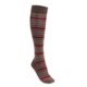 Goodhew Lucky Stripe Socks - Merino Wool, Lightweight (For Women)