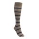 Goodhew Lucky Stripe Socks - Merino Wool, Lightweight (For Women)