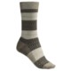 Goodhew Lucy Socks - Merino Wool, Crew (For Women)