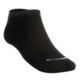 Goodhew Micro Sport Socks - Merino Wool, Lightweight (For Men)