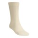 Goodhew Milan Socks - Merino Wool (For Men)