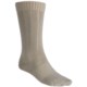 Goodhew Milan Socks - Merino Wool (For Men)