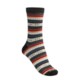 Goodhew Mojito Socks - Merino Wool, Lightweight (For Women)