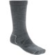 Goodhew Outdoor Tech Socks - Merino Wool, Crew (For Men)